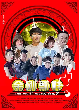 亚洲成人免费