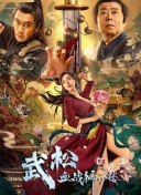 亚洲成人免费